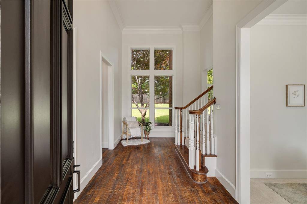 Plano, TX 75024,6408 Riverside Drive