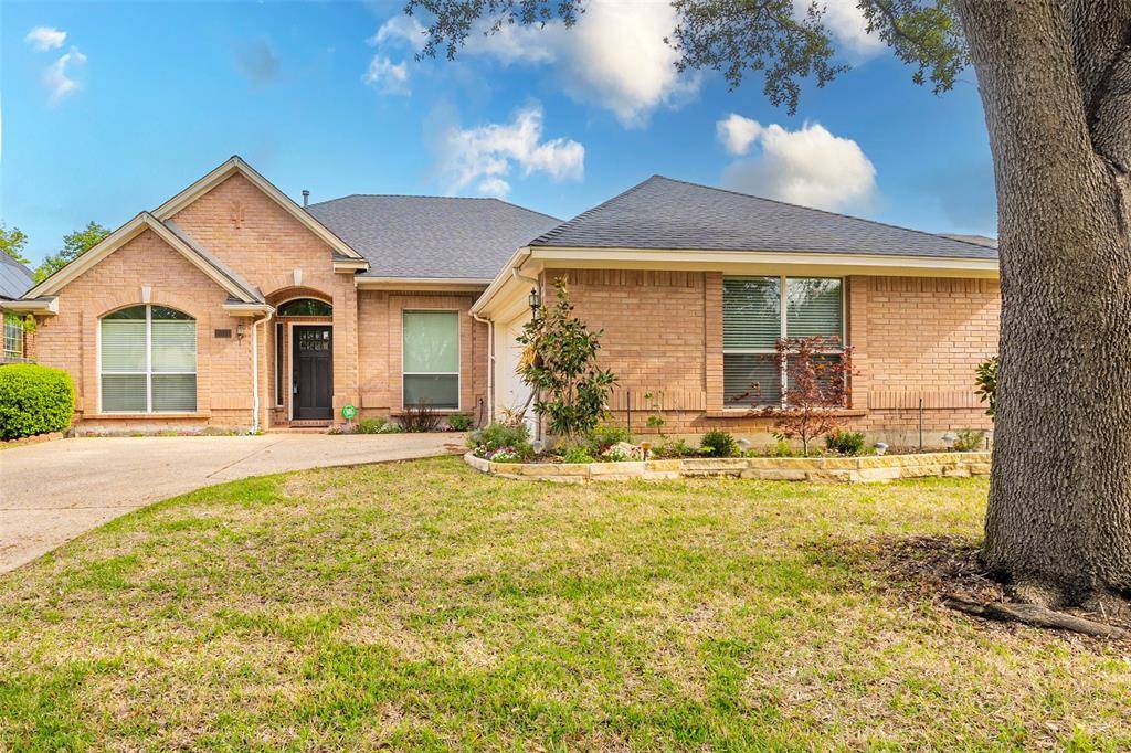 Arlington, TX 76006,2231 Templeton Drive