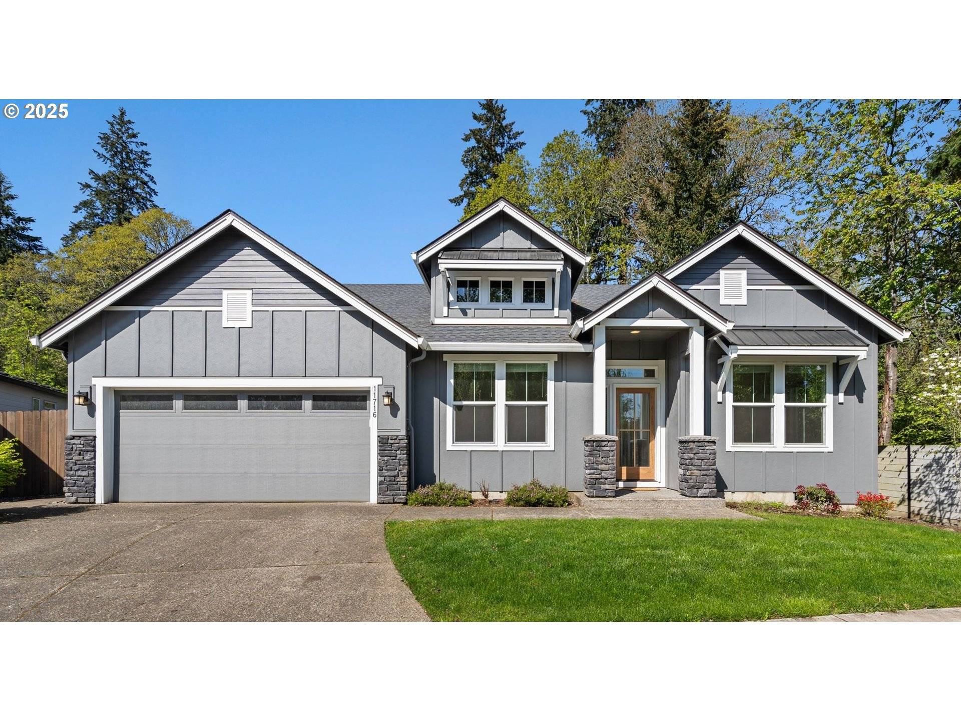 Vancouver, WA 98686,11716 NE 67TH AVE