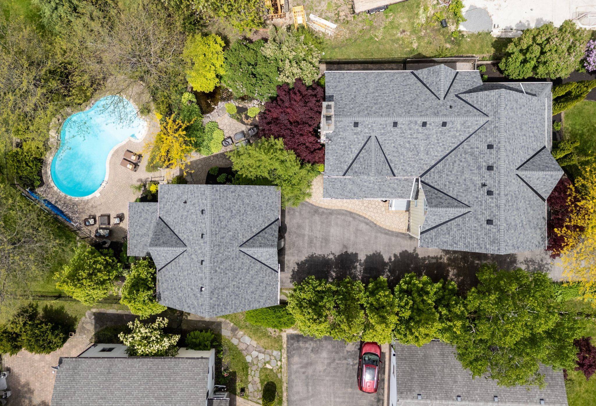 Pickering, ON L1V 1T8,1878 Appleview RD