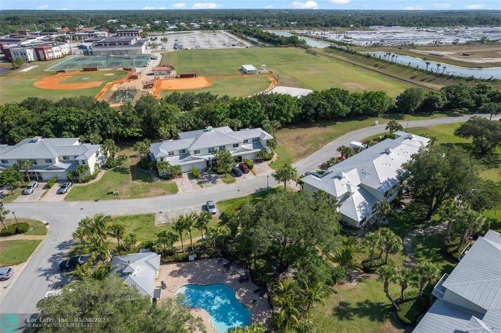 Fort Pierce, FL 34981,2601 Creekside Dr