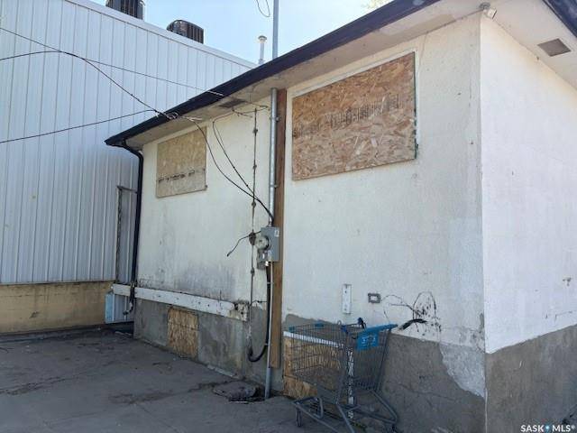 Saskatoon, SK S7M 2C6,112 K AVENUE S