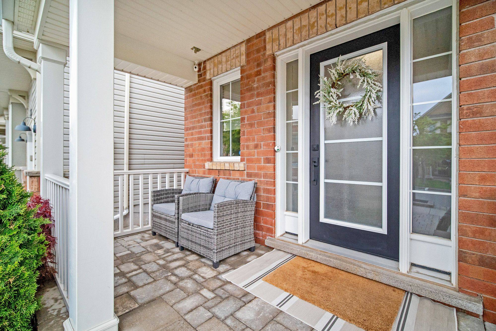 Milton, ON L9T 8E7,435 Zuest CRES