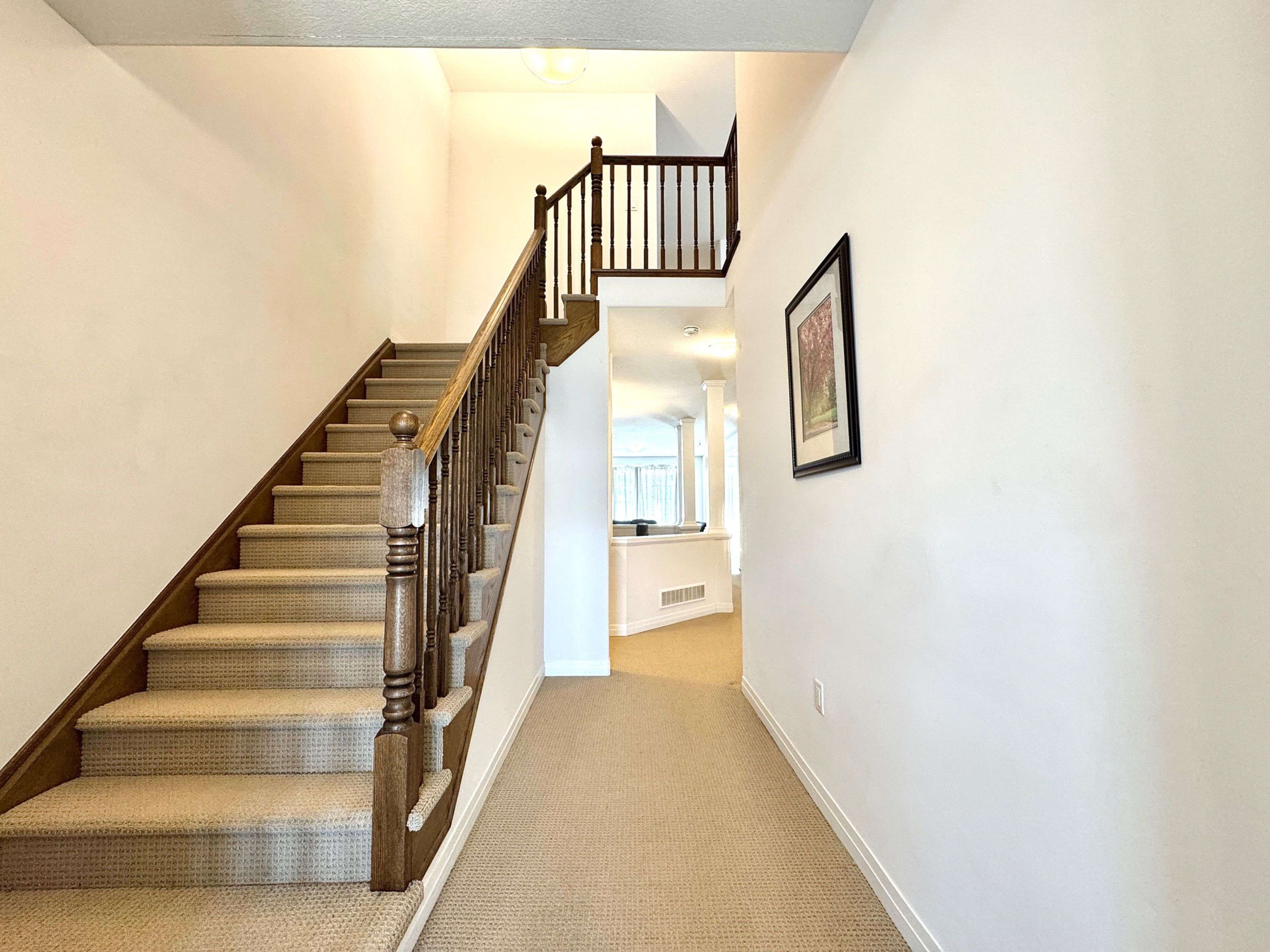 Lincoln, ON L3J 0S4,4076 Healing ST