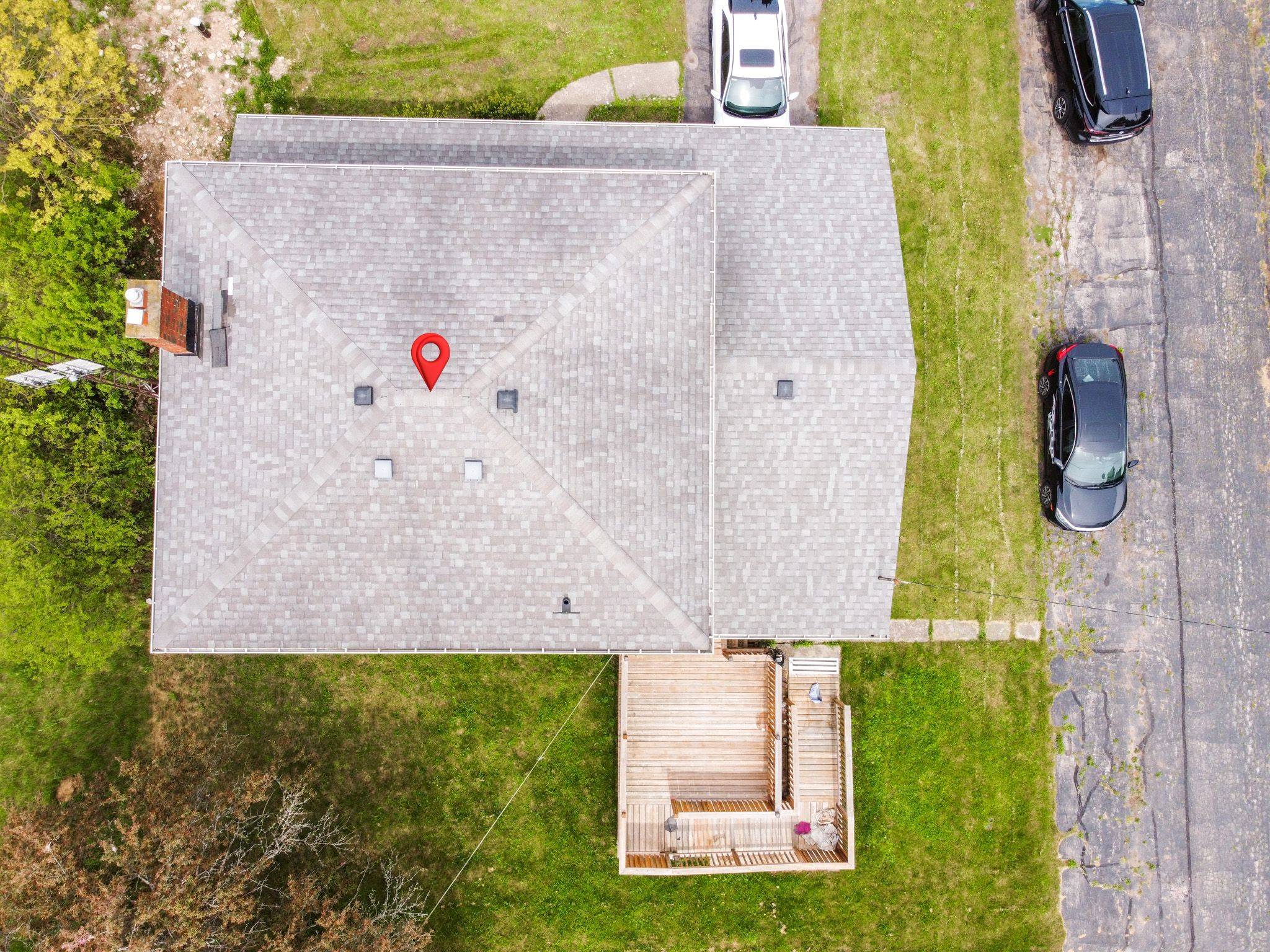 Guelph, ON N1L 1B8,769 Stone RD E