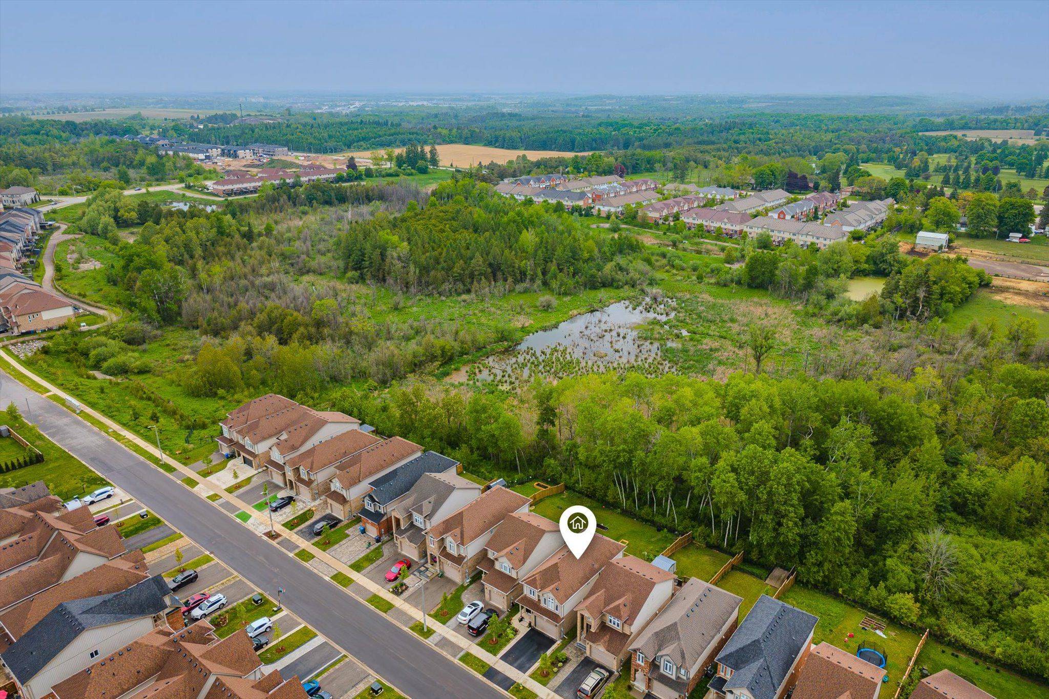 Guelph, ON N1G 0G8,193 Macalister BLVD