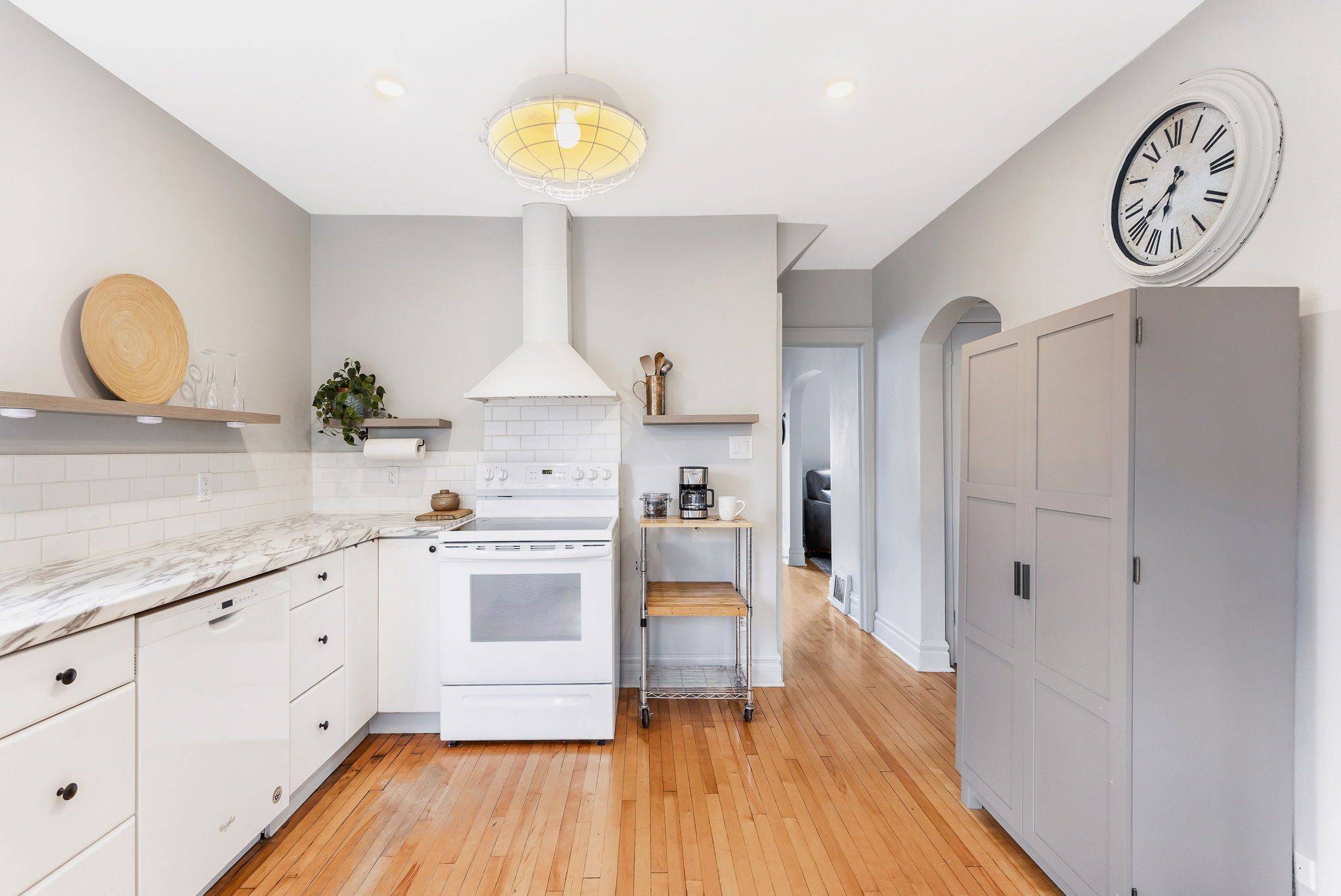 Greater Sudbury, ON P3C 3W4,369 ALBINSON ST