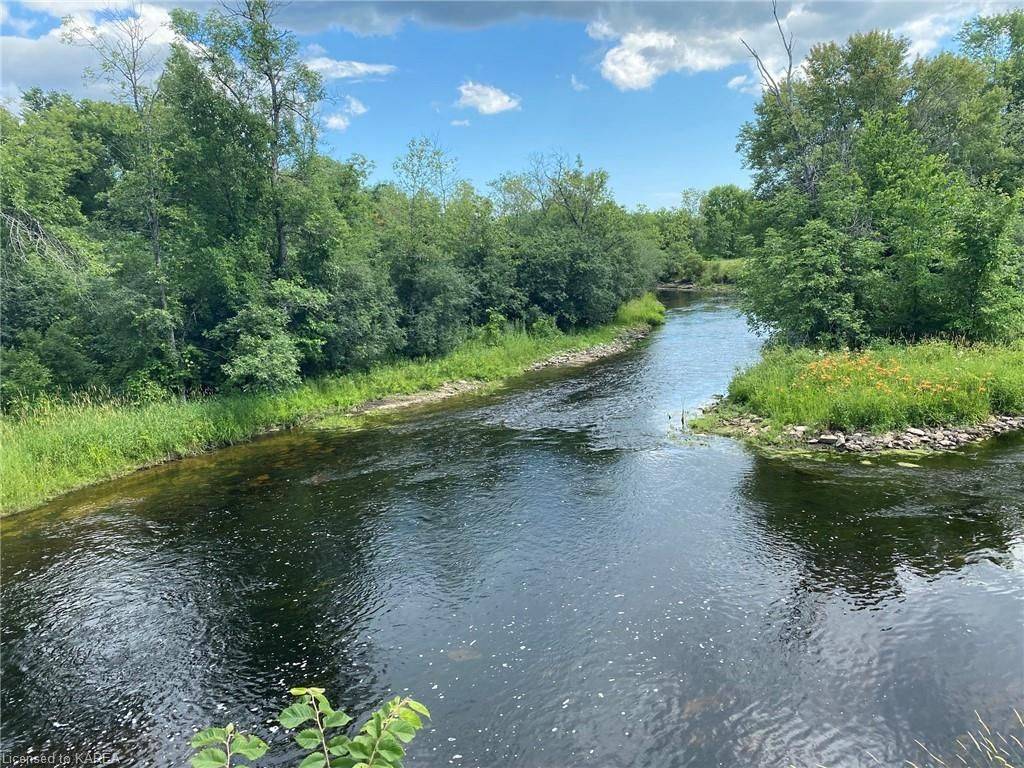 Frontenac, ON K0H 1V0,5405 PETWORTH RD