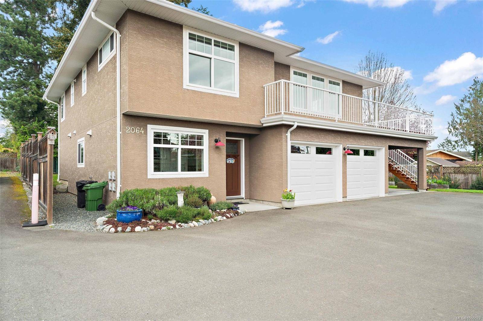 Sidney, BC V8L 1R4,2064 Weiler Ave