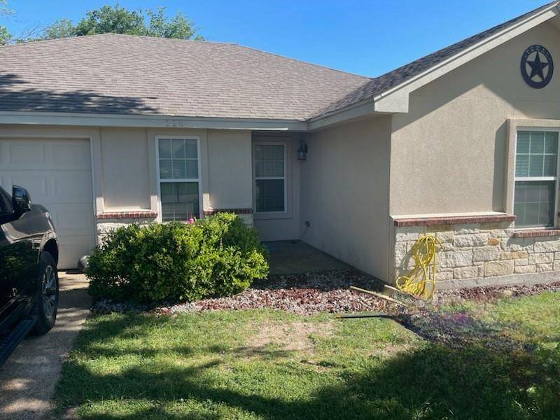 Woodway, TX 76712,250 Ashland Drive