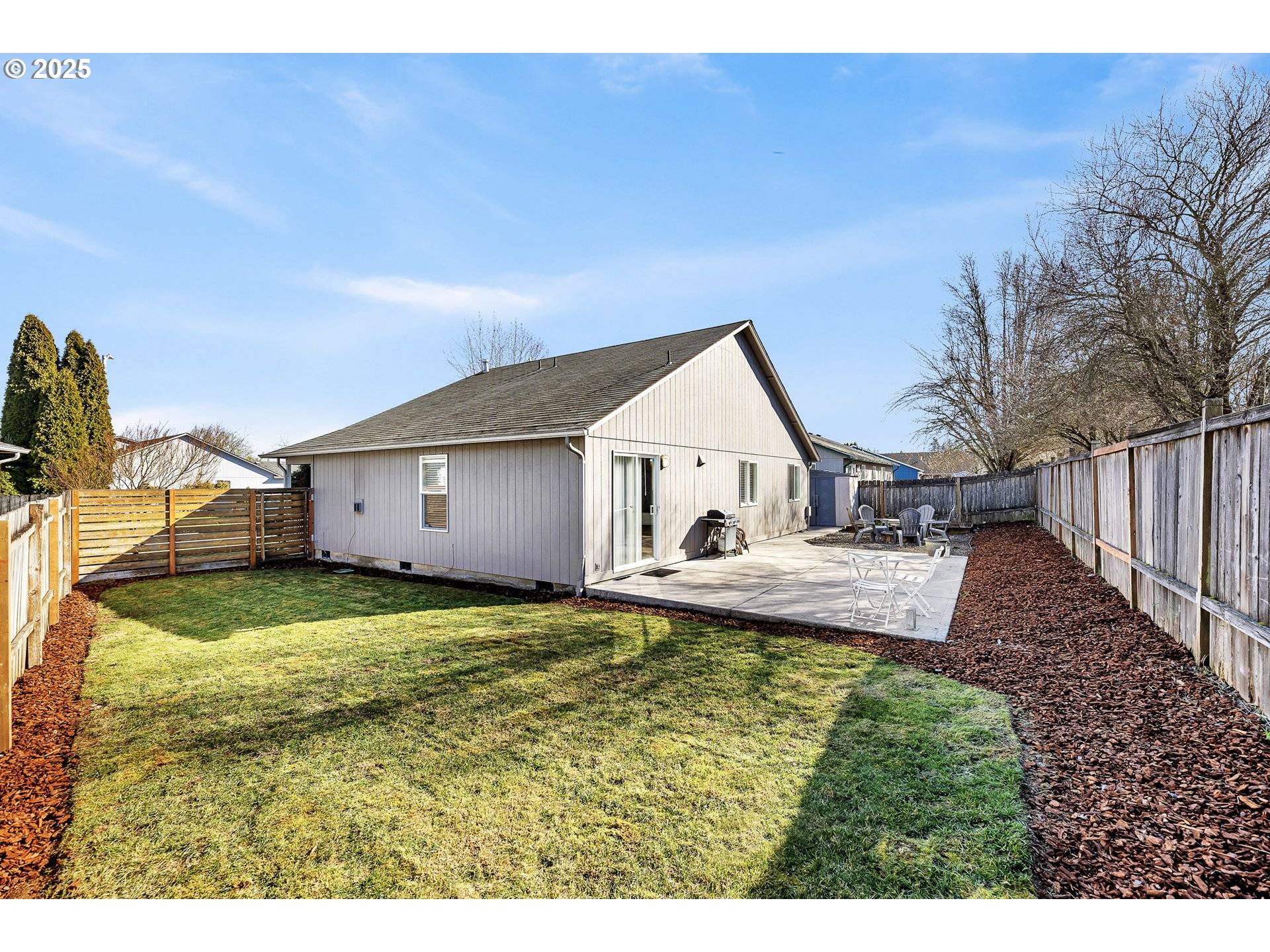 Vancouver, WA 98682,8908 NE 153RD AVE
