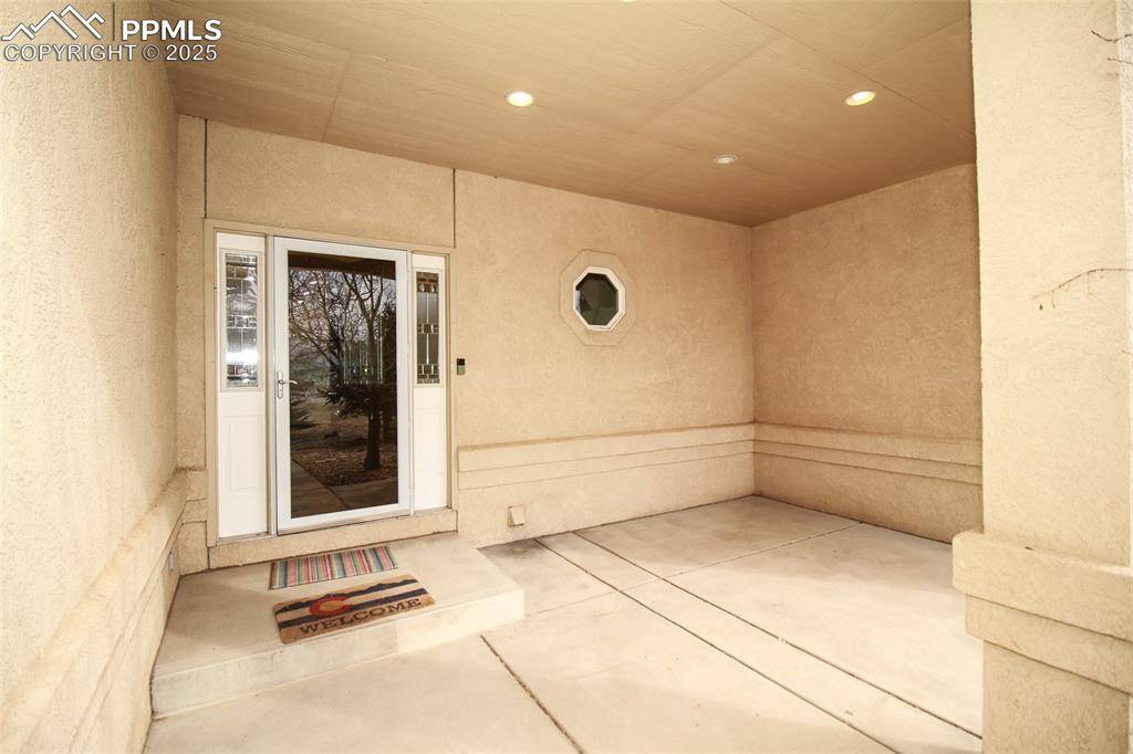 Peyton, CO 80831,8435 Falcon Meadows BLVD