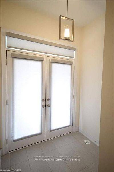 Vaughan, ON L4L 0J2,61 HIAWATHA CT