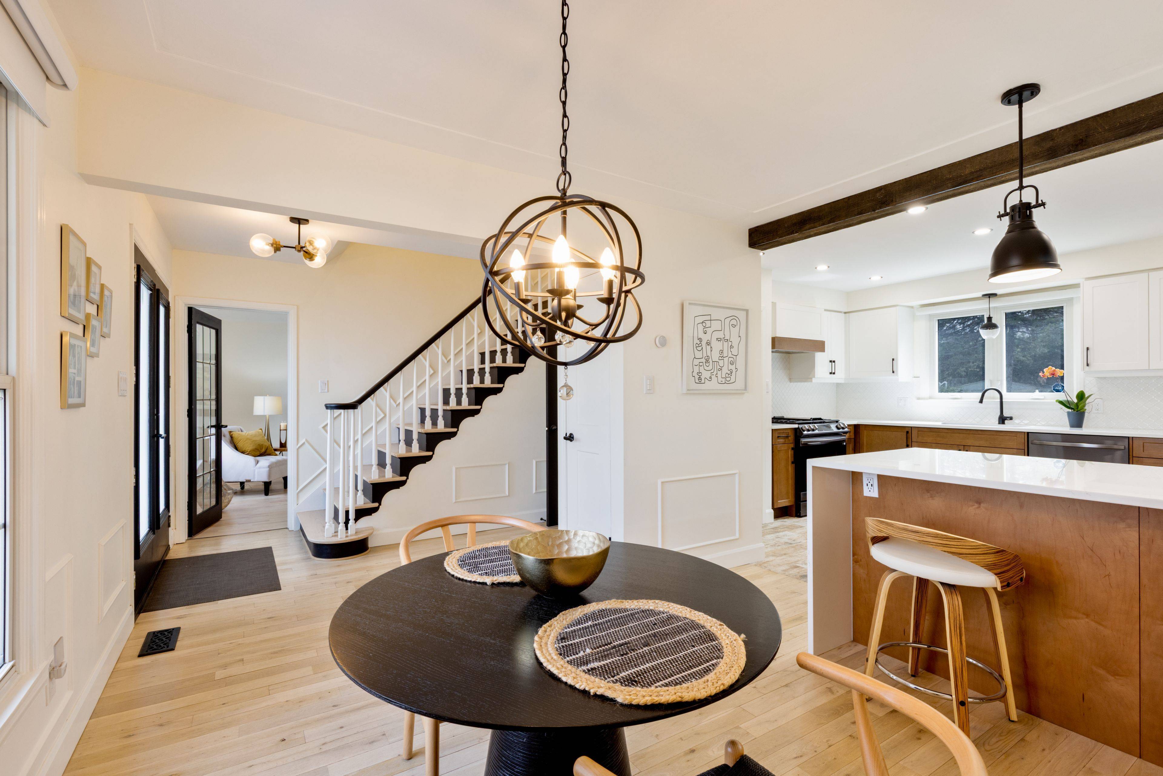 London North, ON N6G 1R9,196 Wychwood PARK