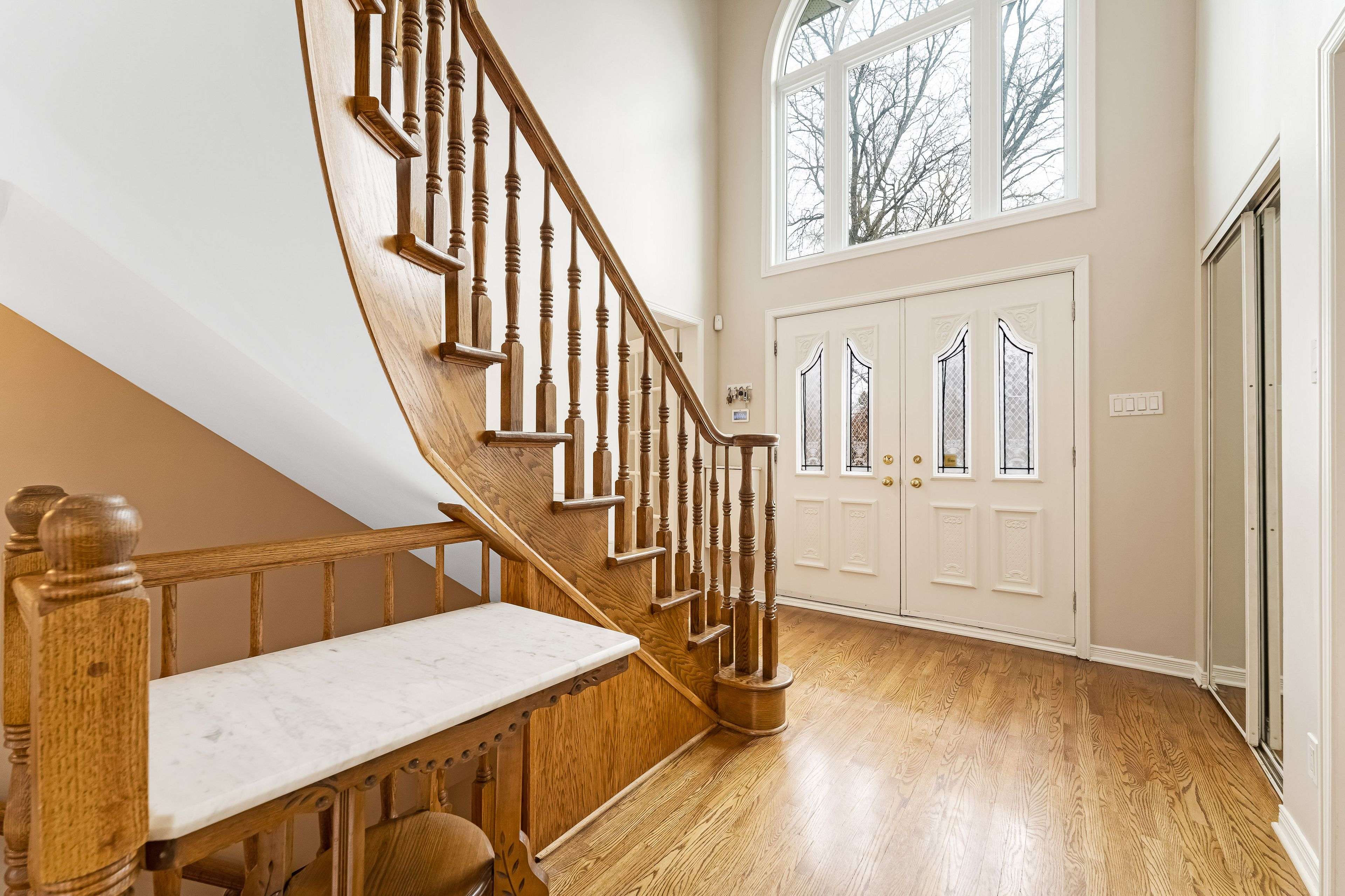 Billings Bridge - Riverside Park And Area, ON K1V 7B6,3062 Upper Otterson PL