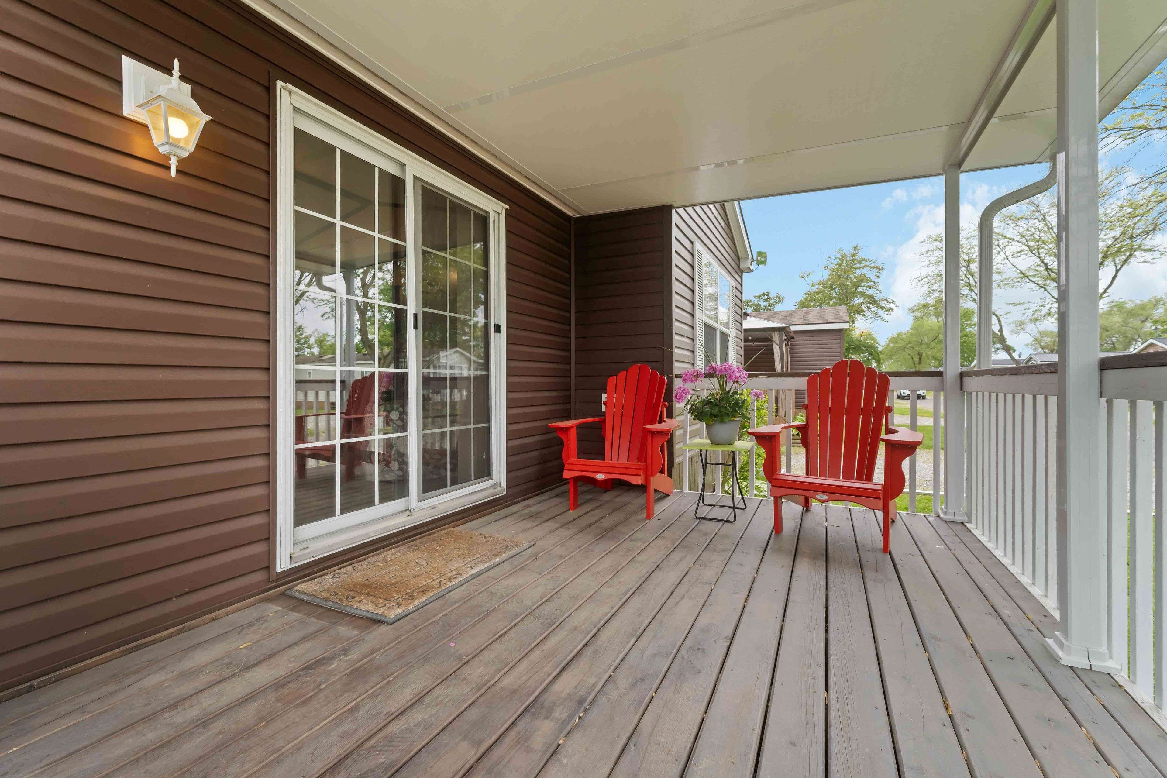 Niagara-on-the-lake, ON L0S 1L0,1501 Line 8 RD #337