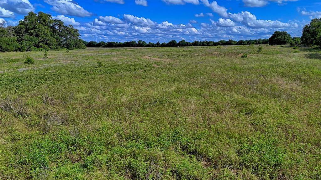 Montague, TX 76251,1494 Alamo Road