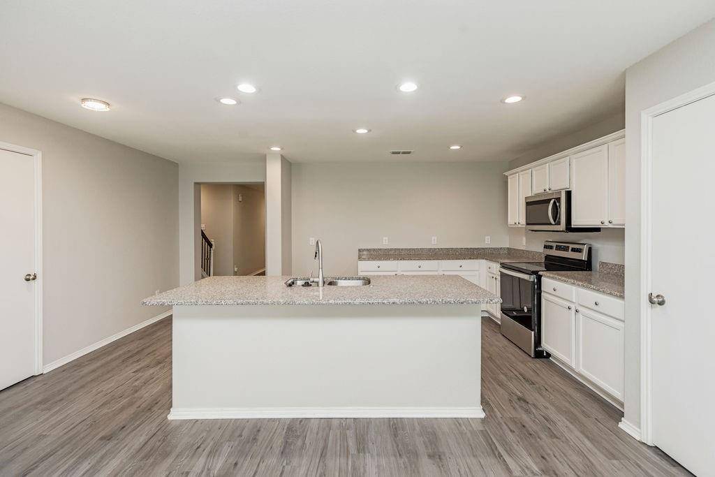 Fort Worth, TX 76179,7521 Captain Lane
