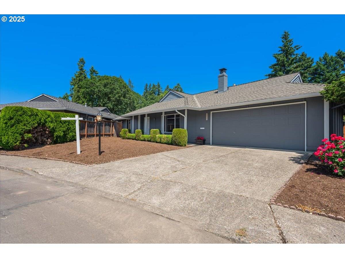 Portland, OR 97224,15920 SW CENTURY OAK CIR