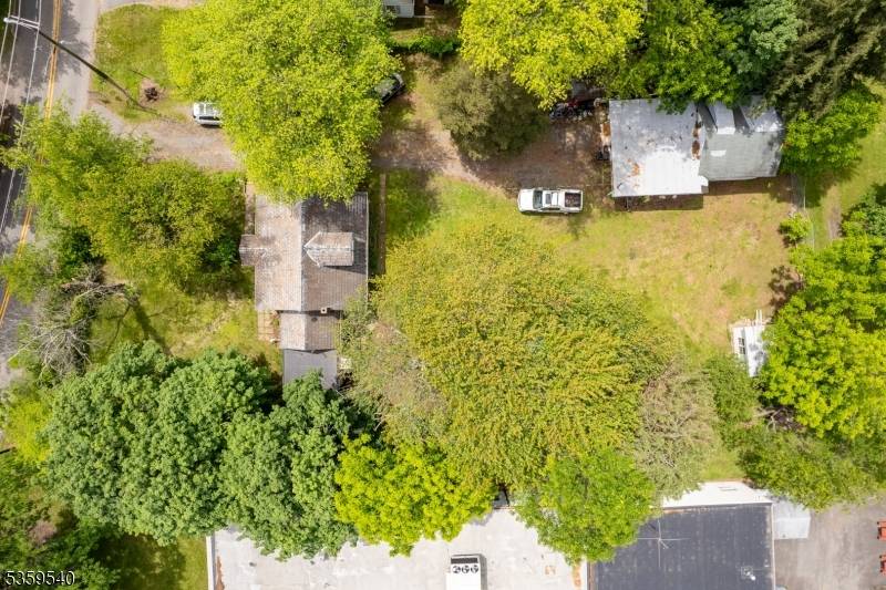 East Amwell Twp., NJ 08551,27 Wertsville Rd