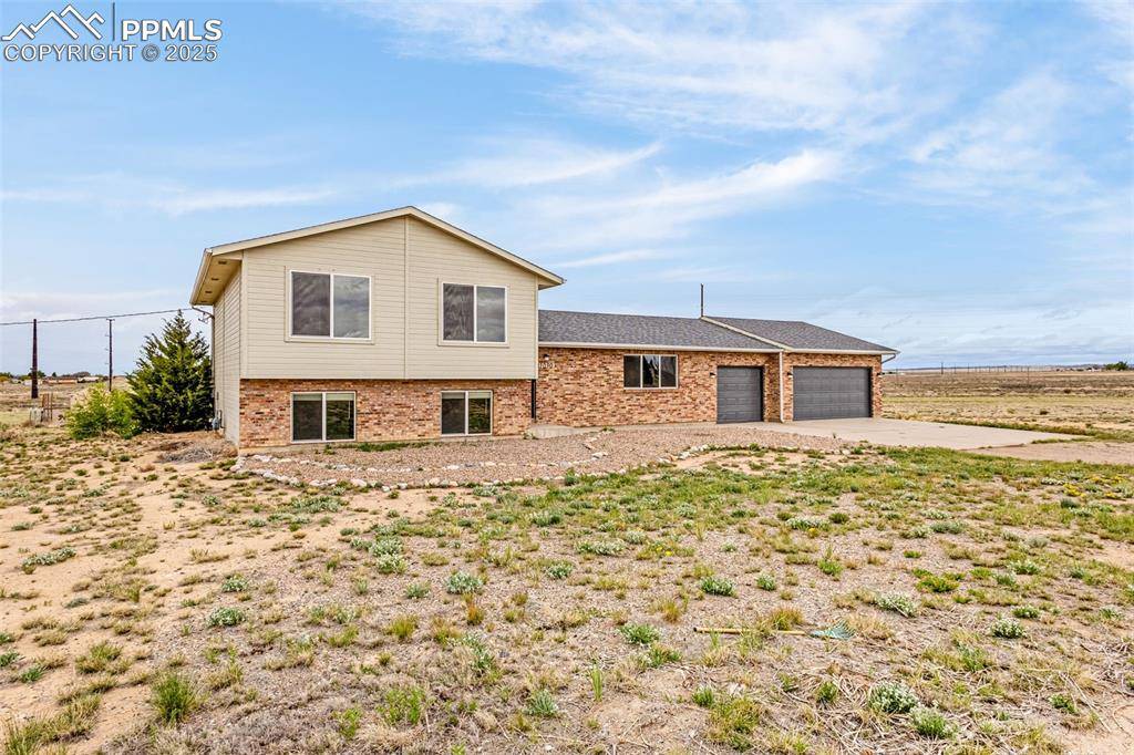 Pueblo West, CO 81007,1090 E Linda AVE