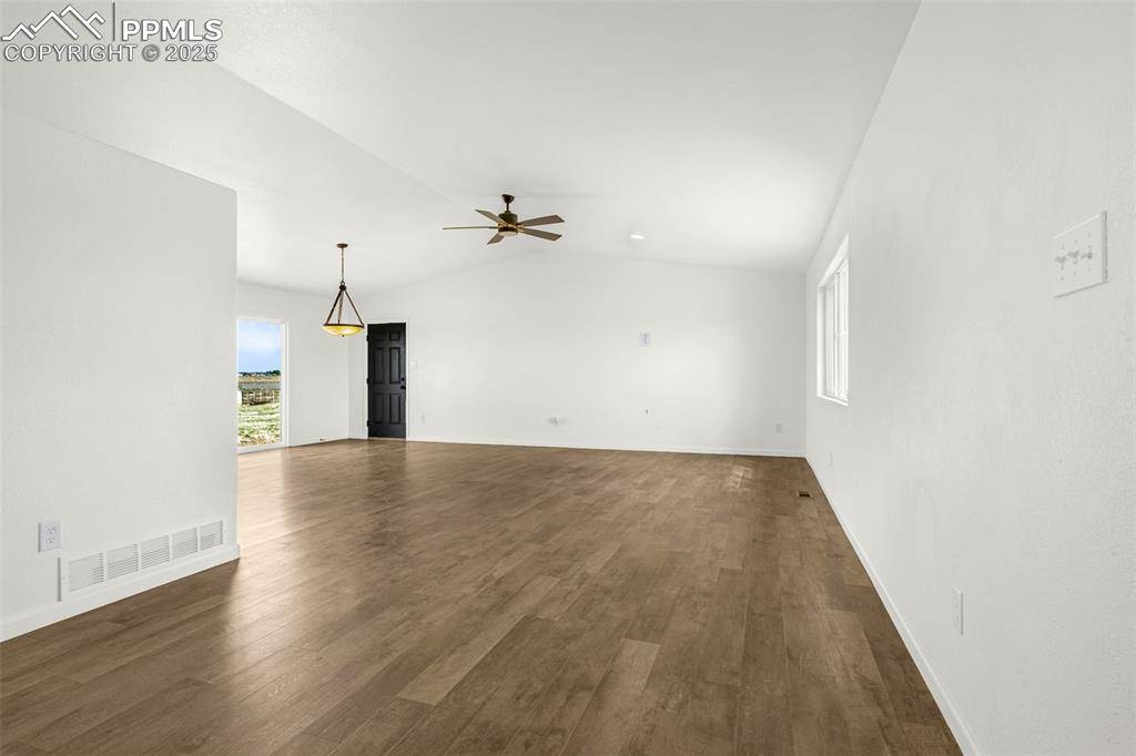 Pueblo West, CO 81007,1090 E Linda AVE