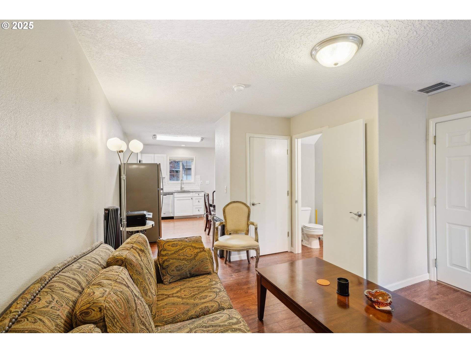 Portland, OR 97233,61 SE 171ST AVE
