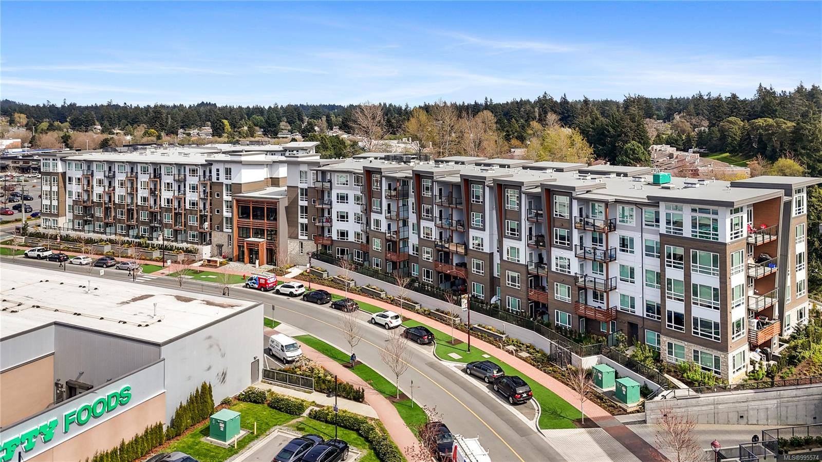 Langford, BC V9B 0W8,920 Reunion Ave #331