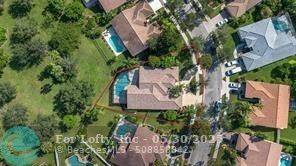 Weston, FL 33326,517 Stonemont Ln