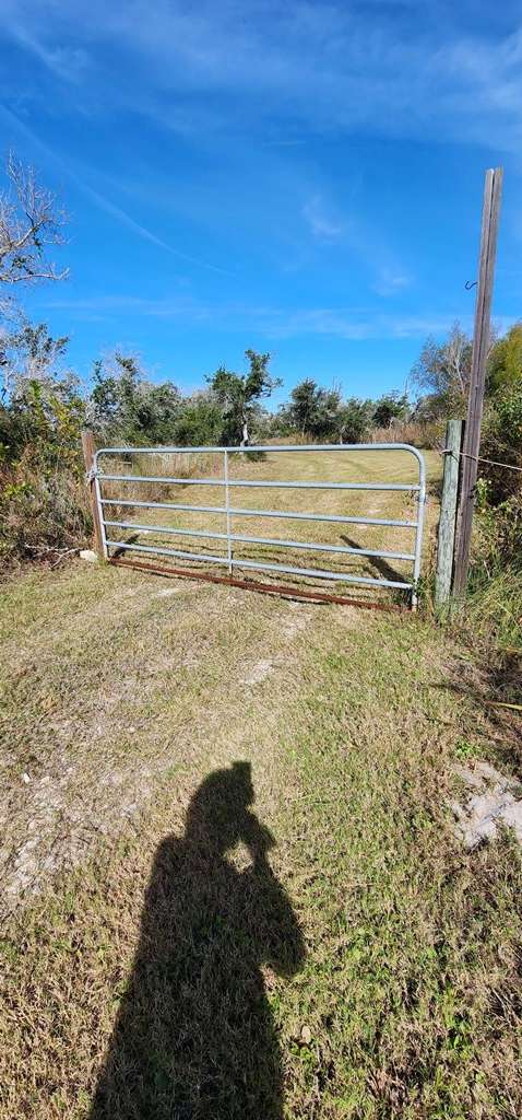 Aransas Pass, TX 78336,1320 W Young Ave