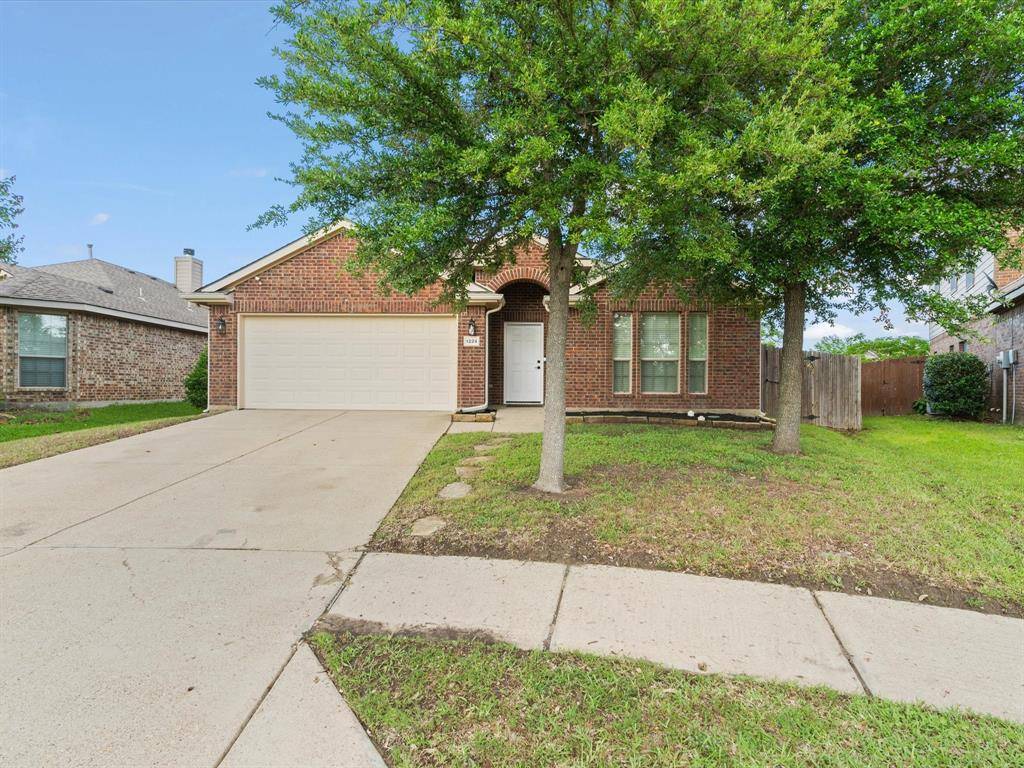 Royse City, TX 75189,1224 Sandalwood Road