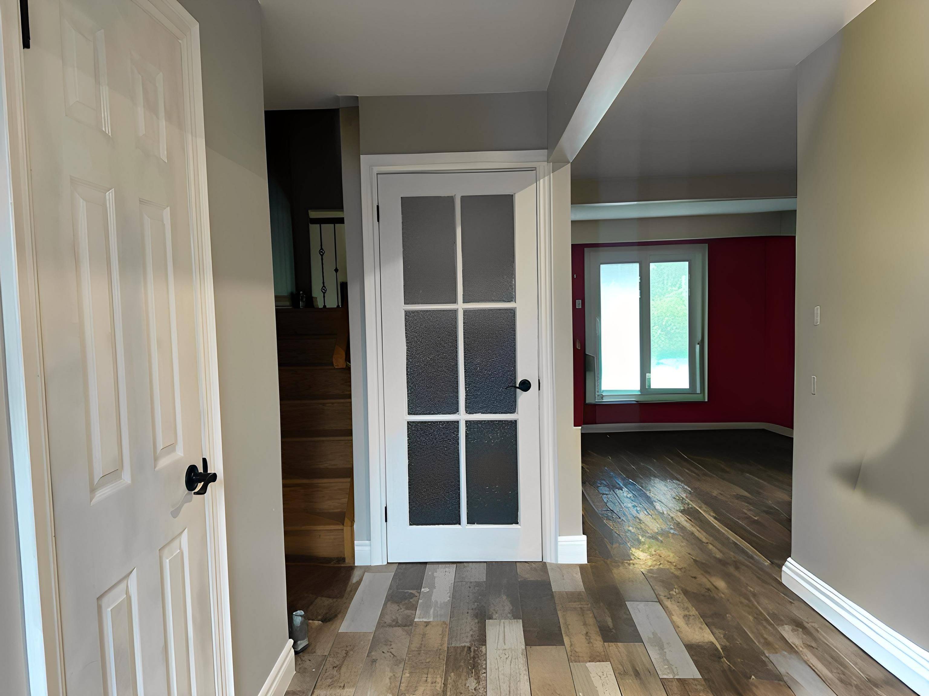 Toronto E11, ON M1B 2W6,333 Braymore BLVD #Basement