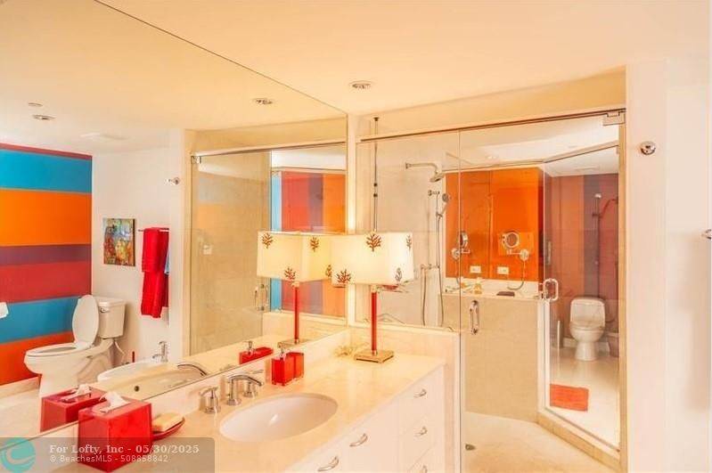 Lauderdale By The Sea, FL 33062,1600 S Ocean Blvd  #1404
