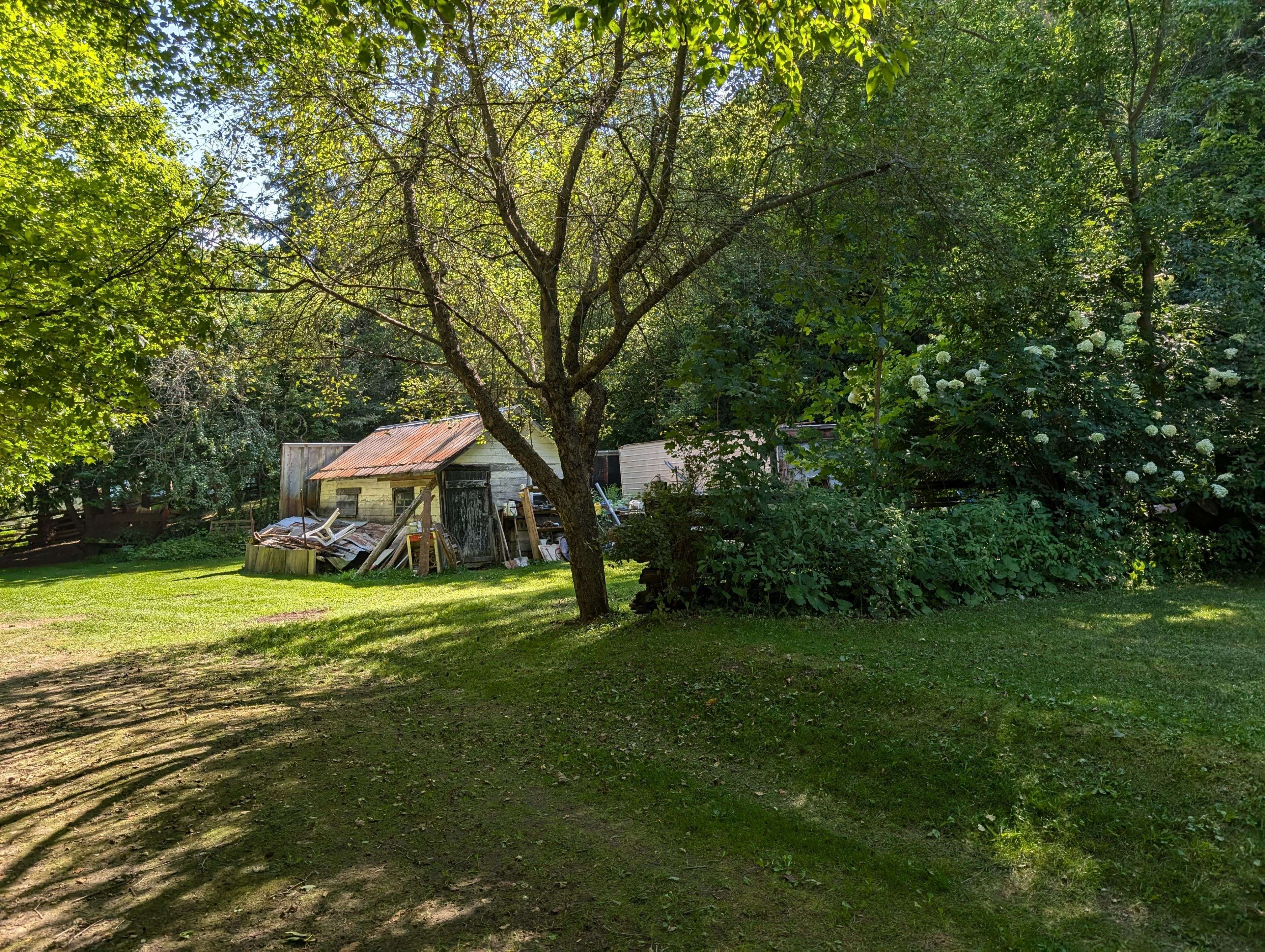 Clearview, ON L0M 1G0,8934 County Rd 9 RD