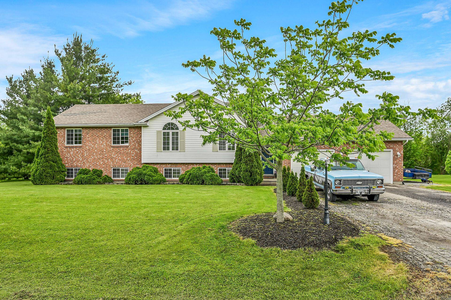 West Lincoln, ON L0R 2J0,5271 Beavercreek CRES