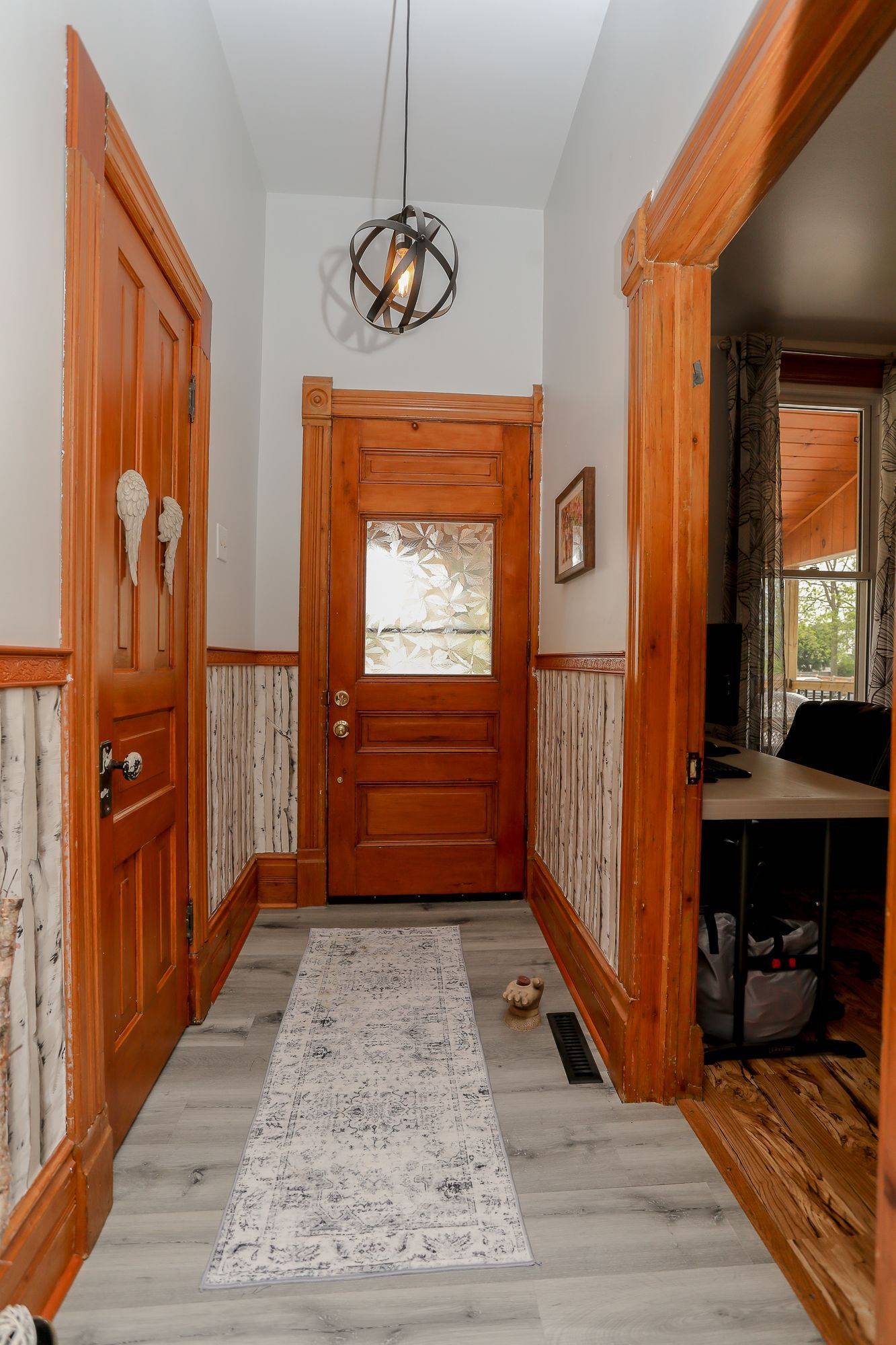 St. Thomas, ON N5R 2C2,51 Locust ST