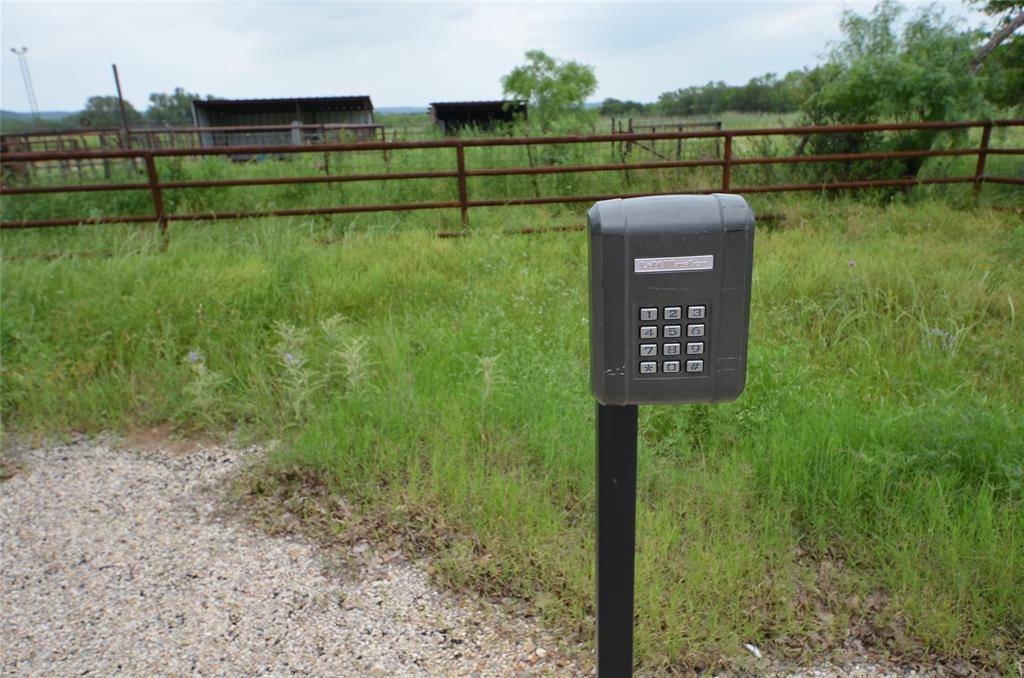 Palo Pinto, TX 76484,TBD Grouse Ridge