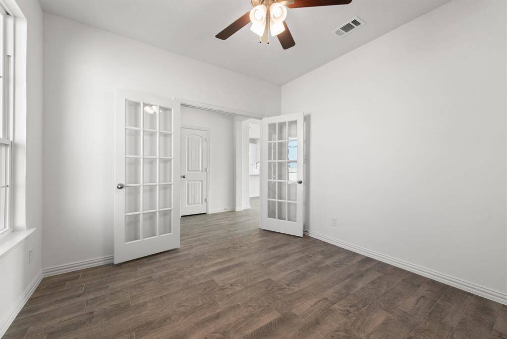 New Fairview, TX 76078,151 Clear Creek Lane
