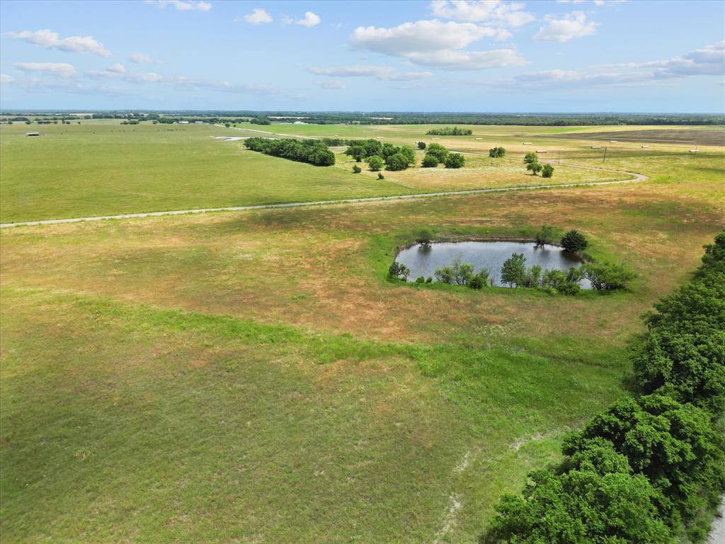 Celeste, TX 75423,TBD Lot 4 US-69