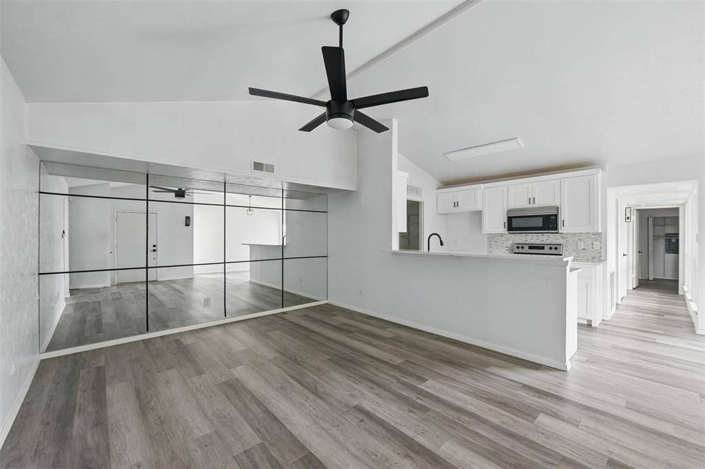 The Colony, TX 75056,6037 Mcafee Drive