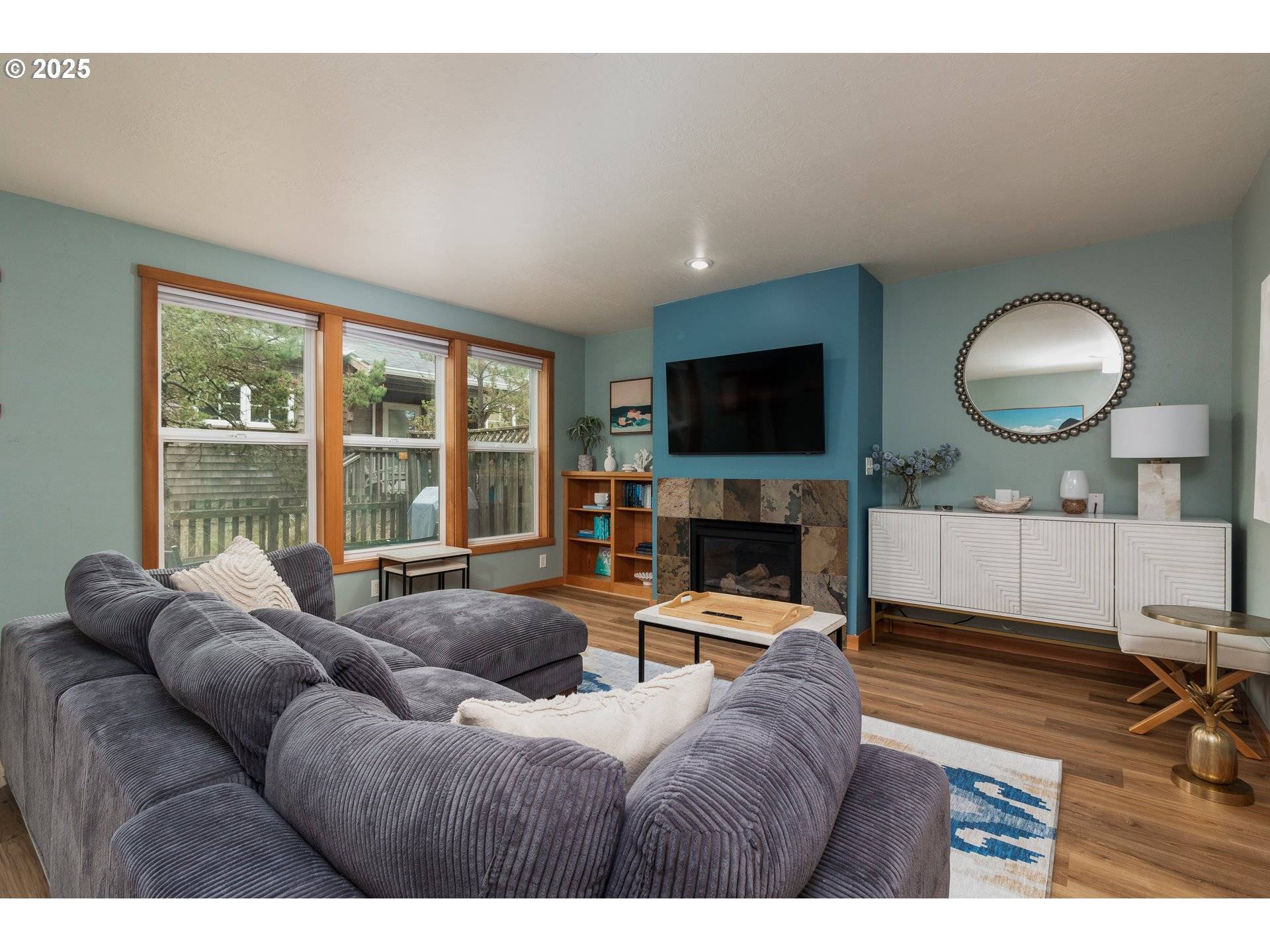 Pacific City, OR 97135,5904 BAREFOOT LN
