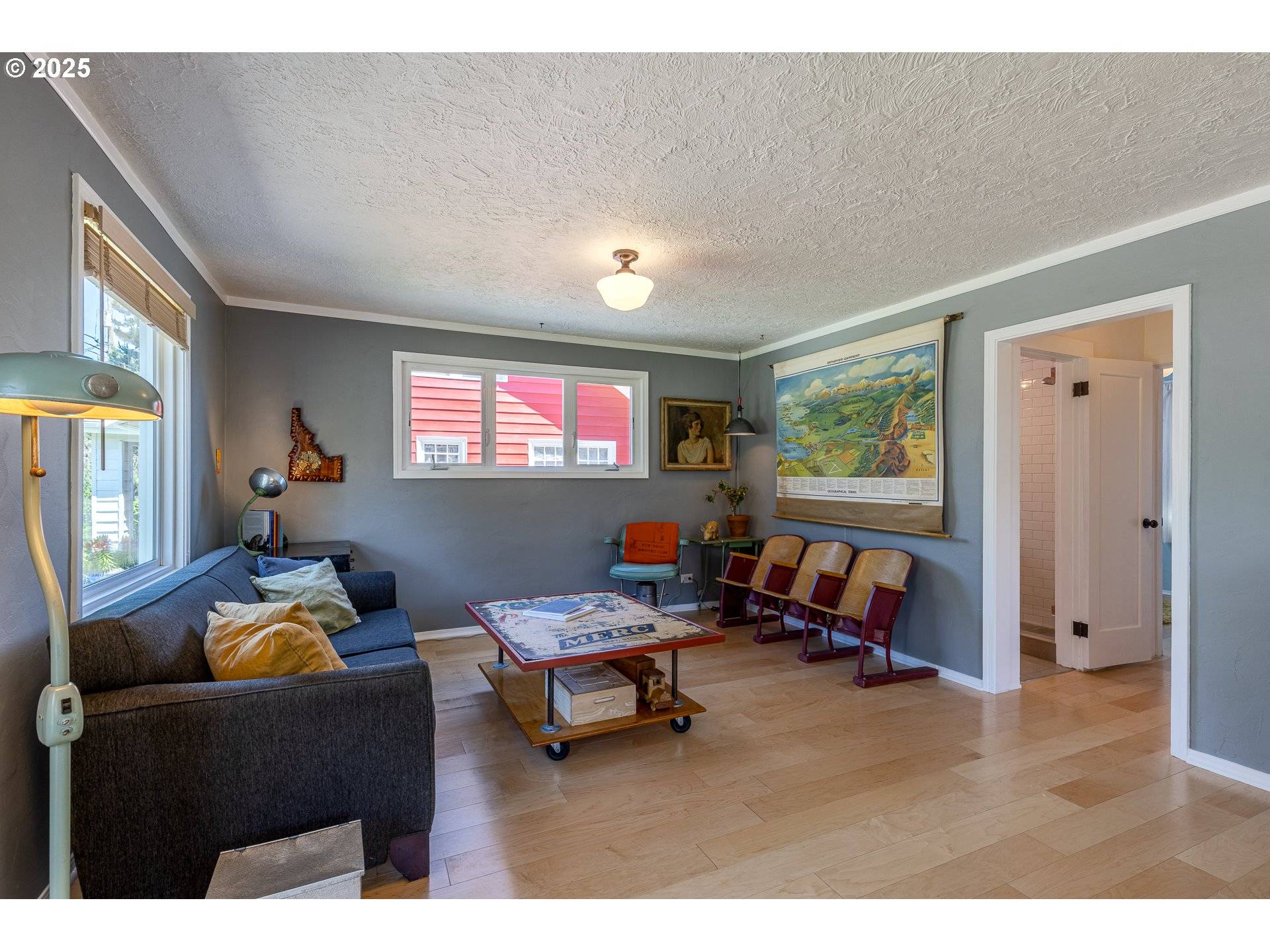 Portland, OR 97217,5804 N DELAWARE AVE