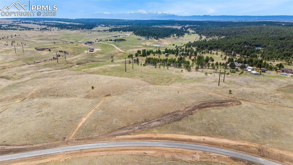Colorado Springs, CO 80908,10333 Alamar WAY