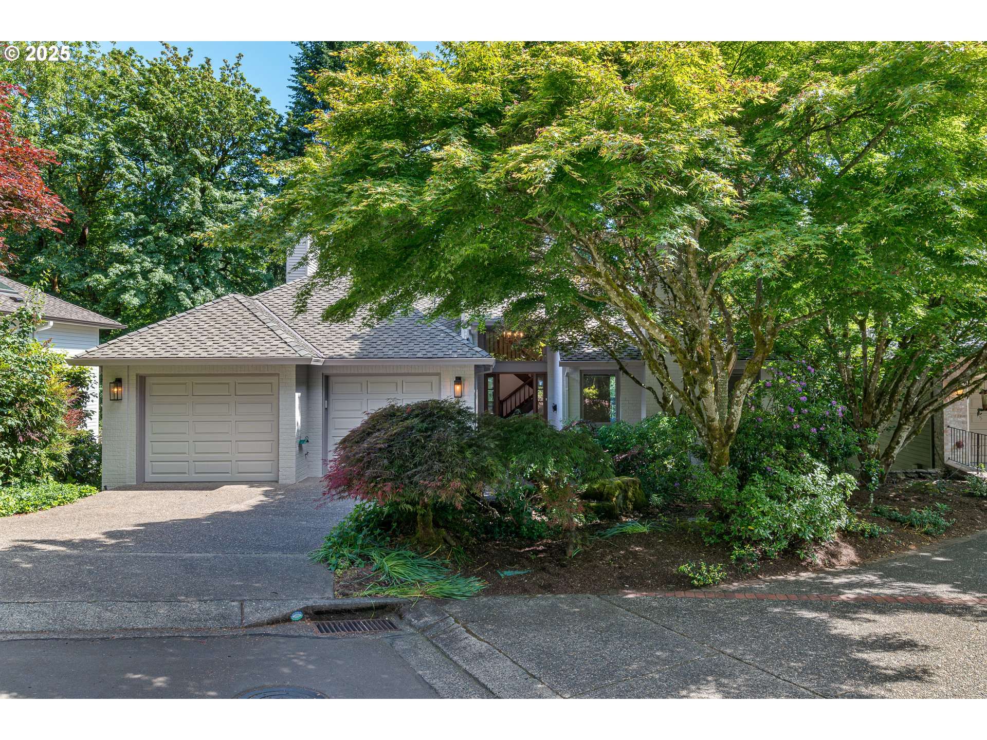 Lake Oswego, OR 97034,1571 BAY VIEW LN