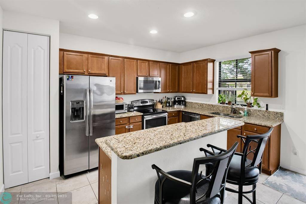 Parkland, FL 33076,8455 LAKEVIEW TRAIL  #8455