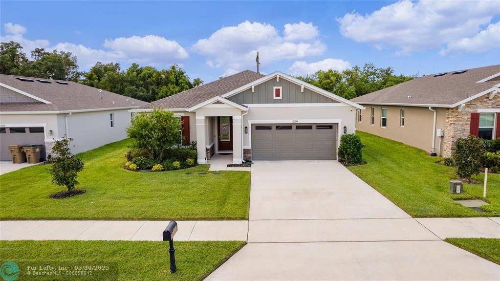 Clermont, FL 34711,10204 Spring Lake Drive