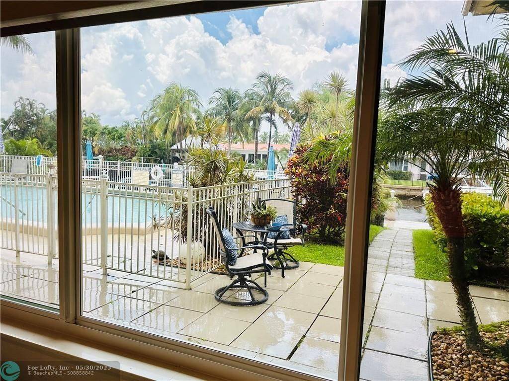 Fort Lauderdale, FL 33308,[StreetName,UnitNumber,StreetNumber,StreetDirPrefix]