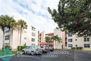 Davie, FL 33324,9461 Evergreen Pl  #204