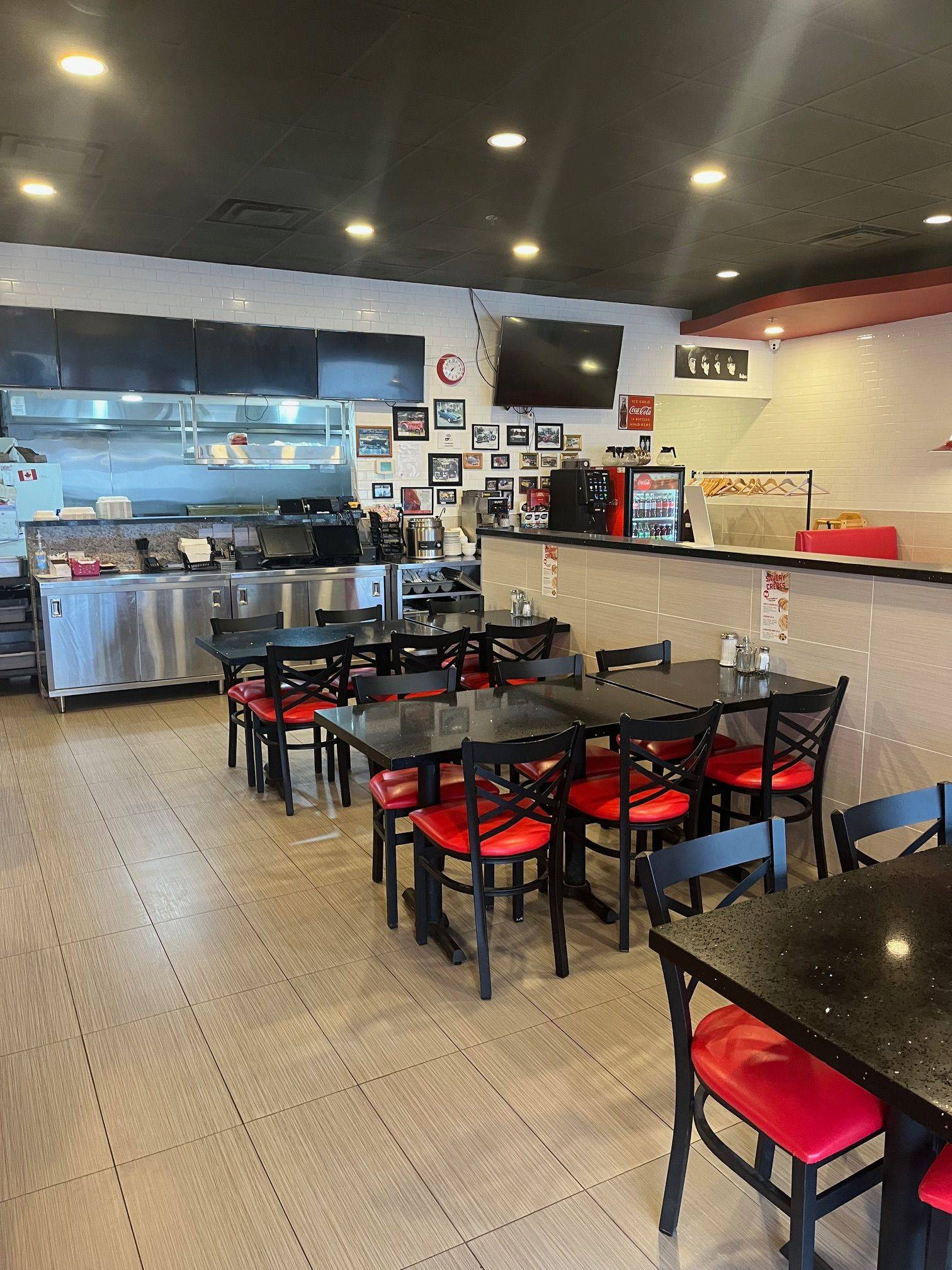 Uxbridge, ON L9P 1S9,4 Banff RD