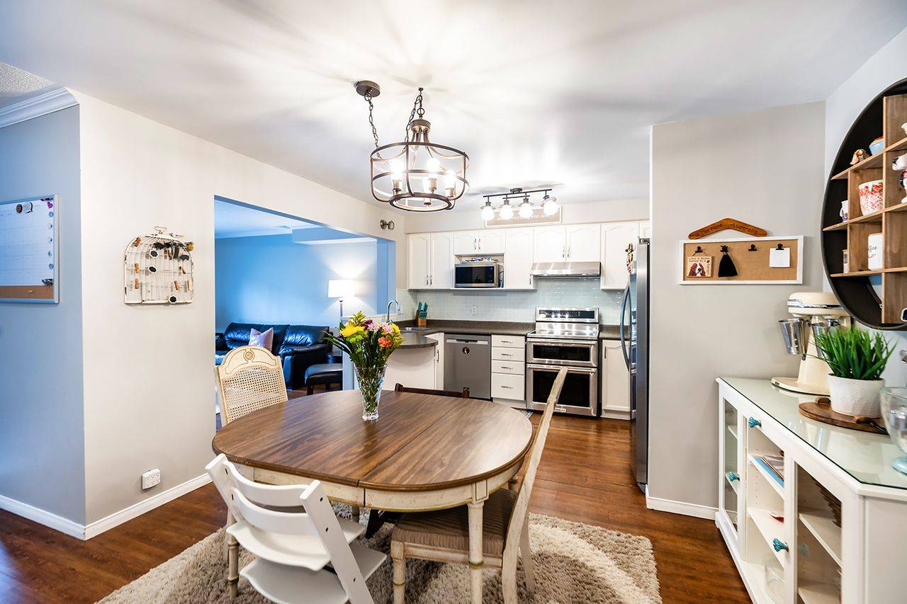 Peterborough West, ON K9K 2K7,1330 Eagle CRES